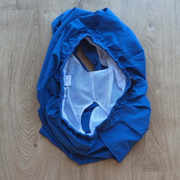 L Columbia Shorts - Picture 6 of 6